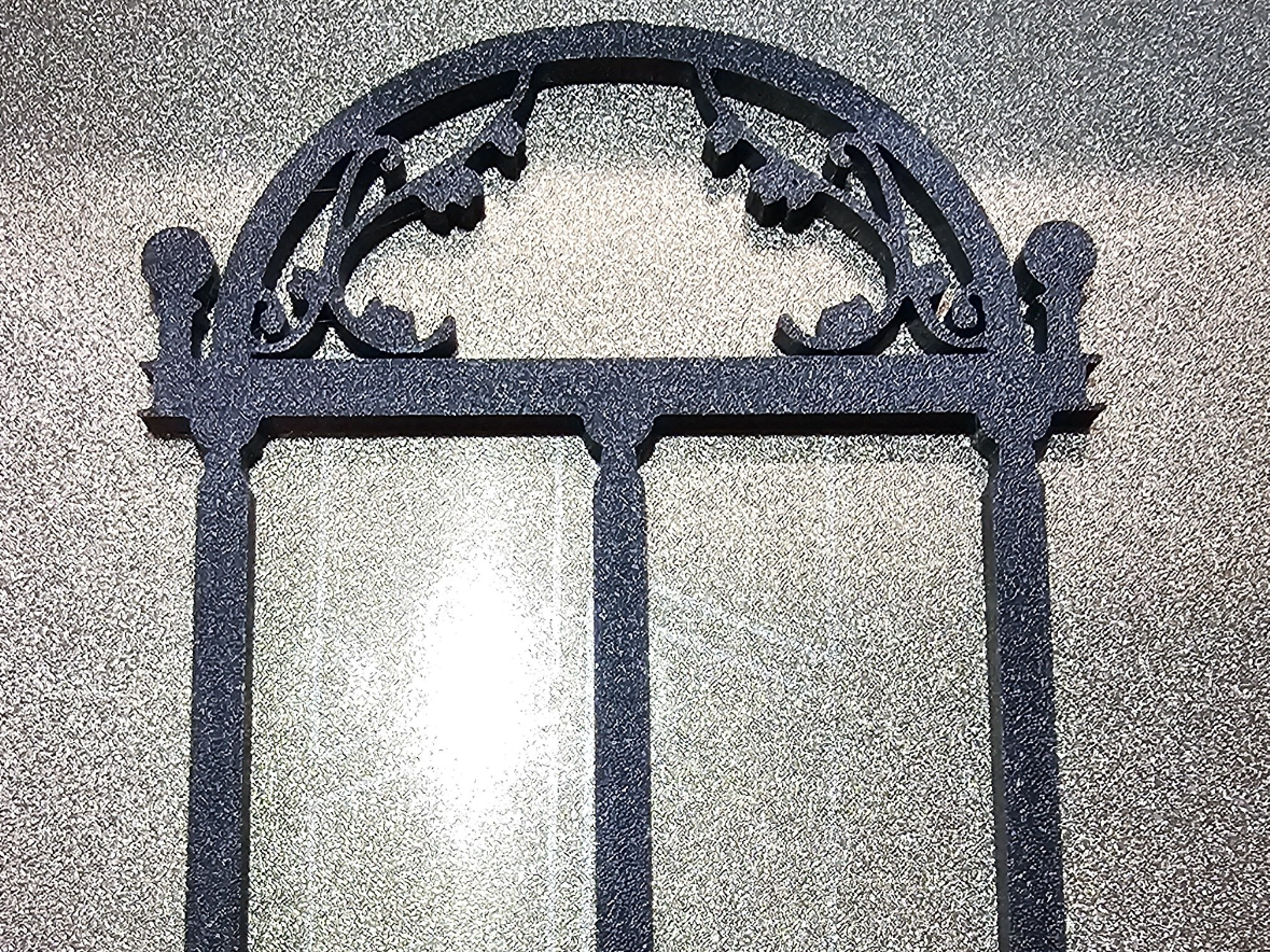 University of Georgia Arch