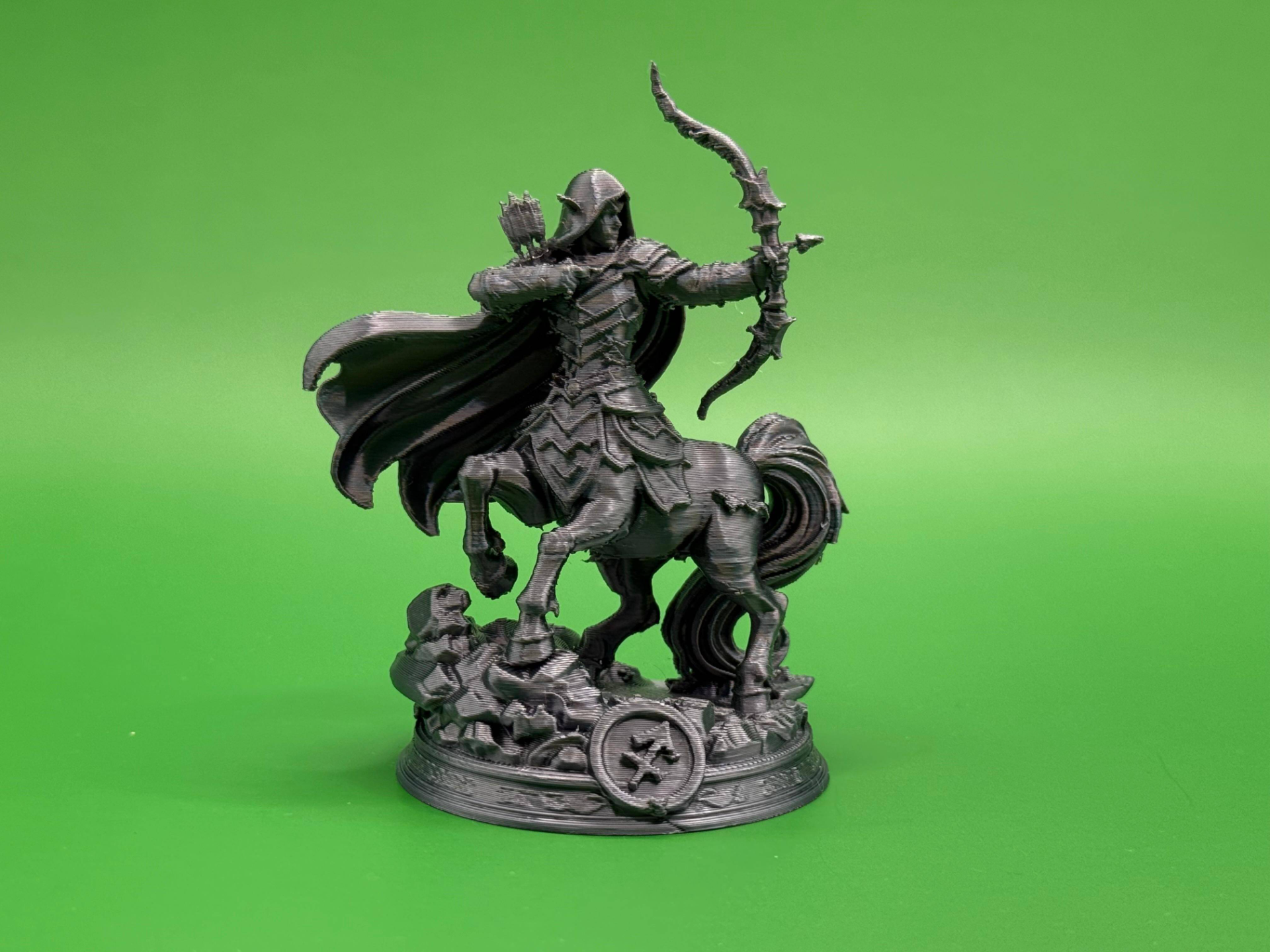 Sagittarius