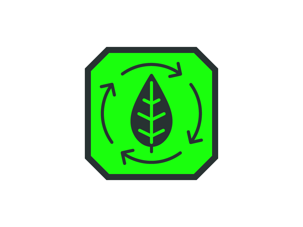 Fertilizer Check