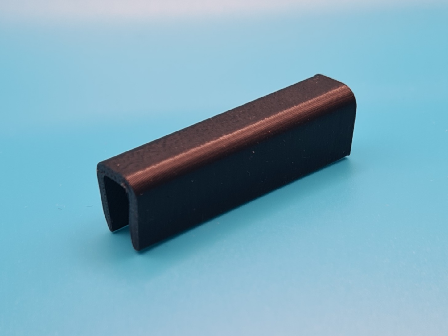 Dell Precision 56XX webcam camera lens cover