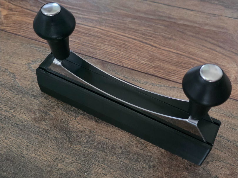 WMF 17,5 cm Chopping Knife Holder