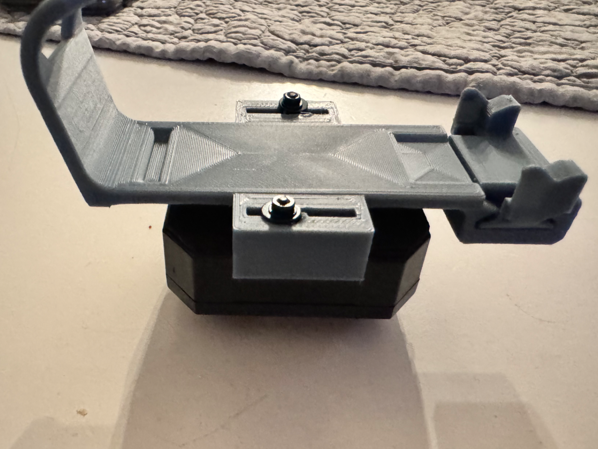 Abwurfsystem DJI Neo Drohne (Ali Express)