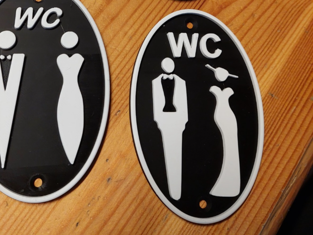WC_Toilet door symbol_2