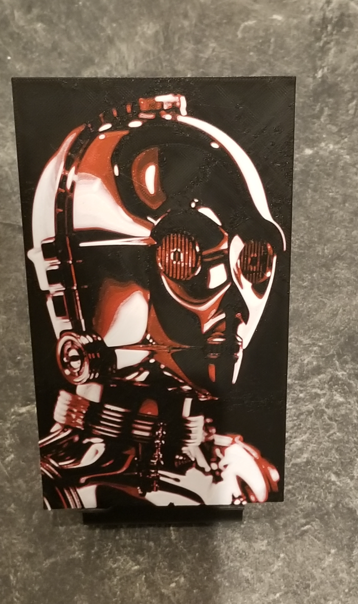 C3PO