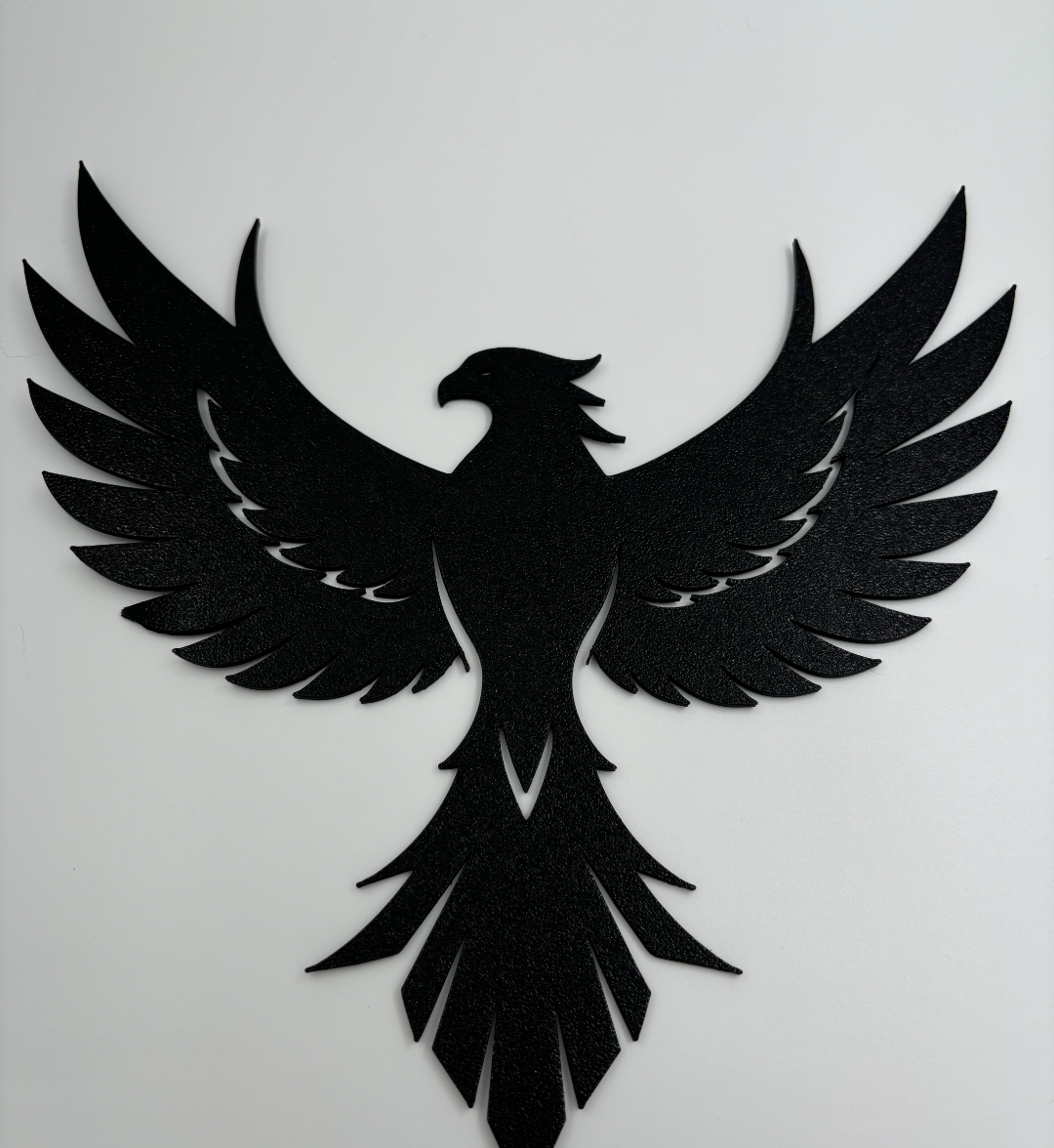 Bird - wall art