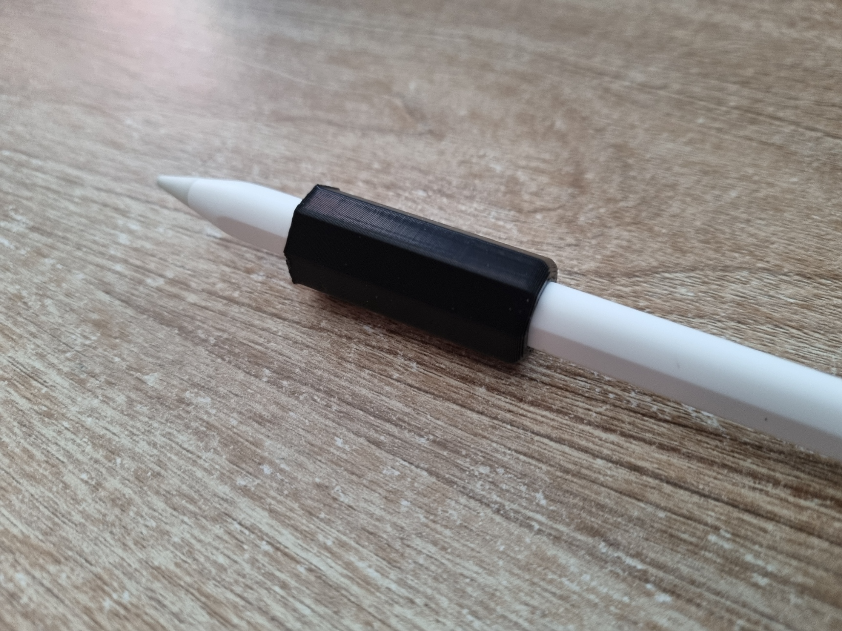 🖉 Apple pencil grip