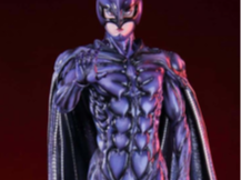 Grifis Eclipse Berserk