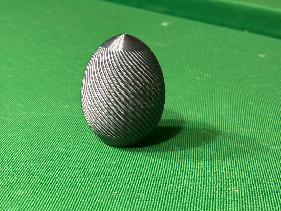 Easter Egg