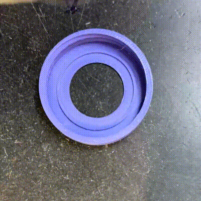Coverslip chamber V2