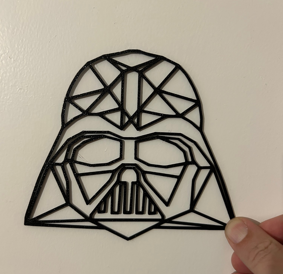 Dark Vador