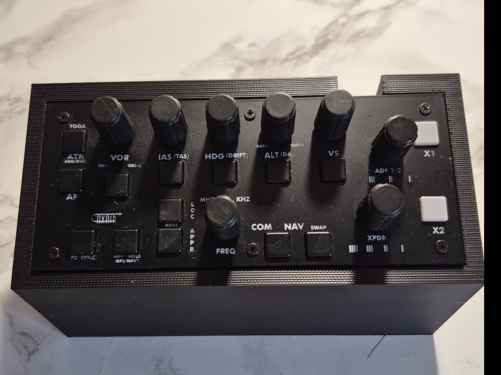 AXAIR MAIP24 PRO Holder