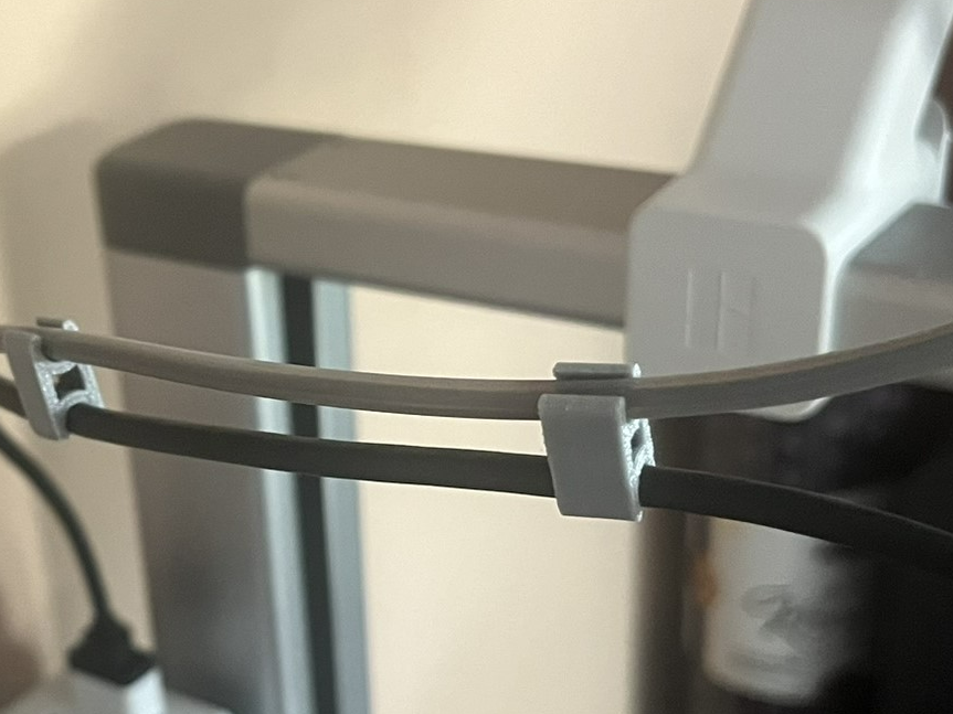 A1 PTFE holder no AMS