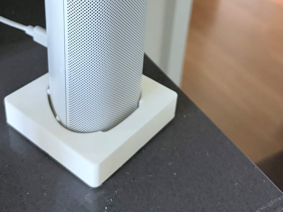 Sonos Roam GridInfinity 2x2