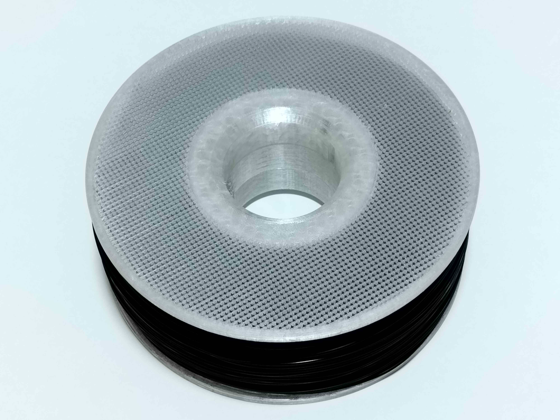 sprool (A1 mini spool)