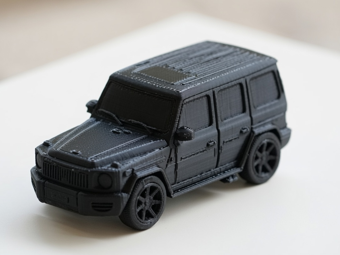 G63