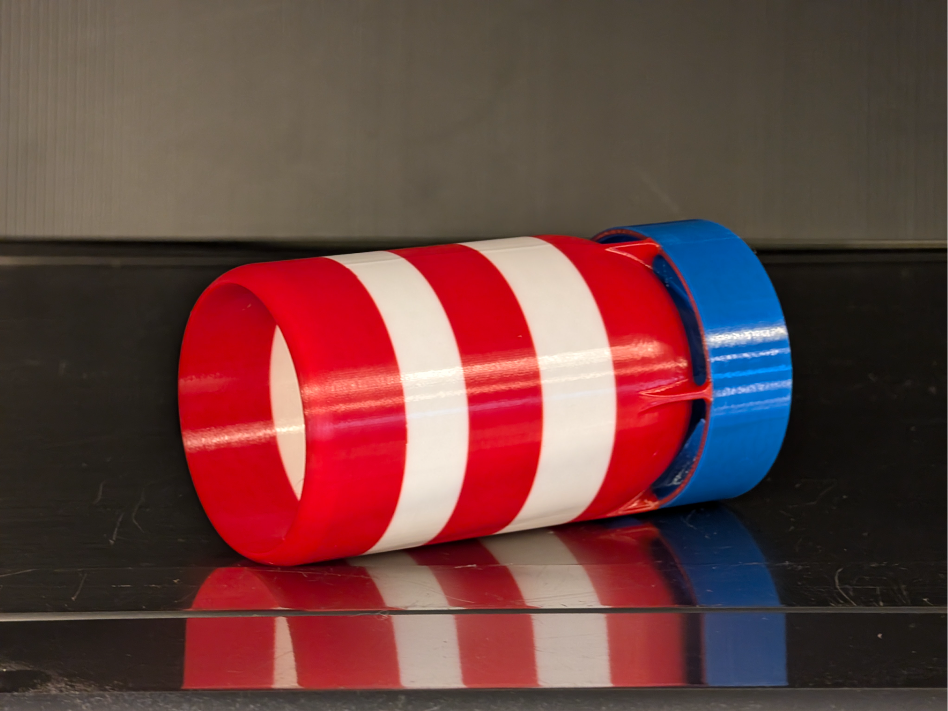 Canpedo - Soda Can holder Koozie