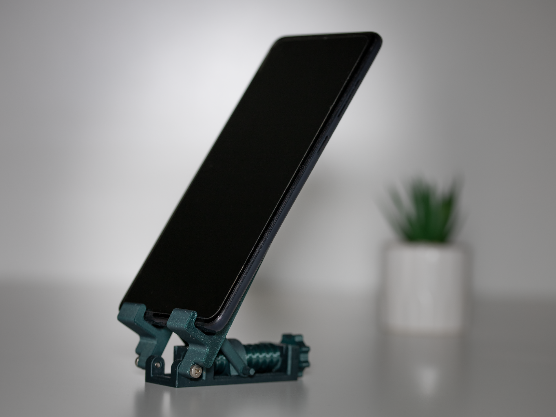PHONE STAND - TILT