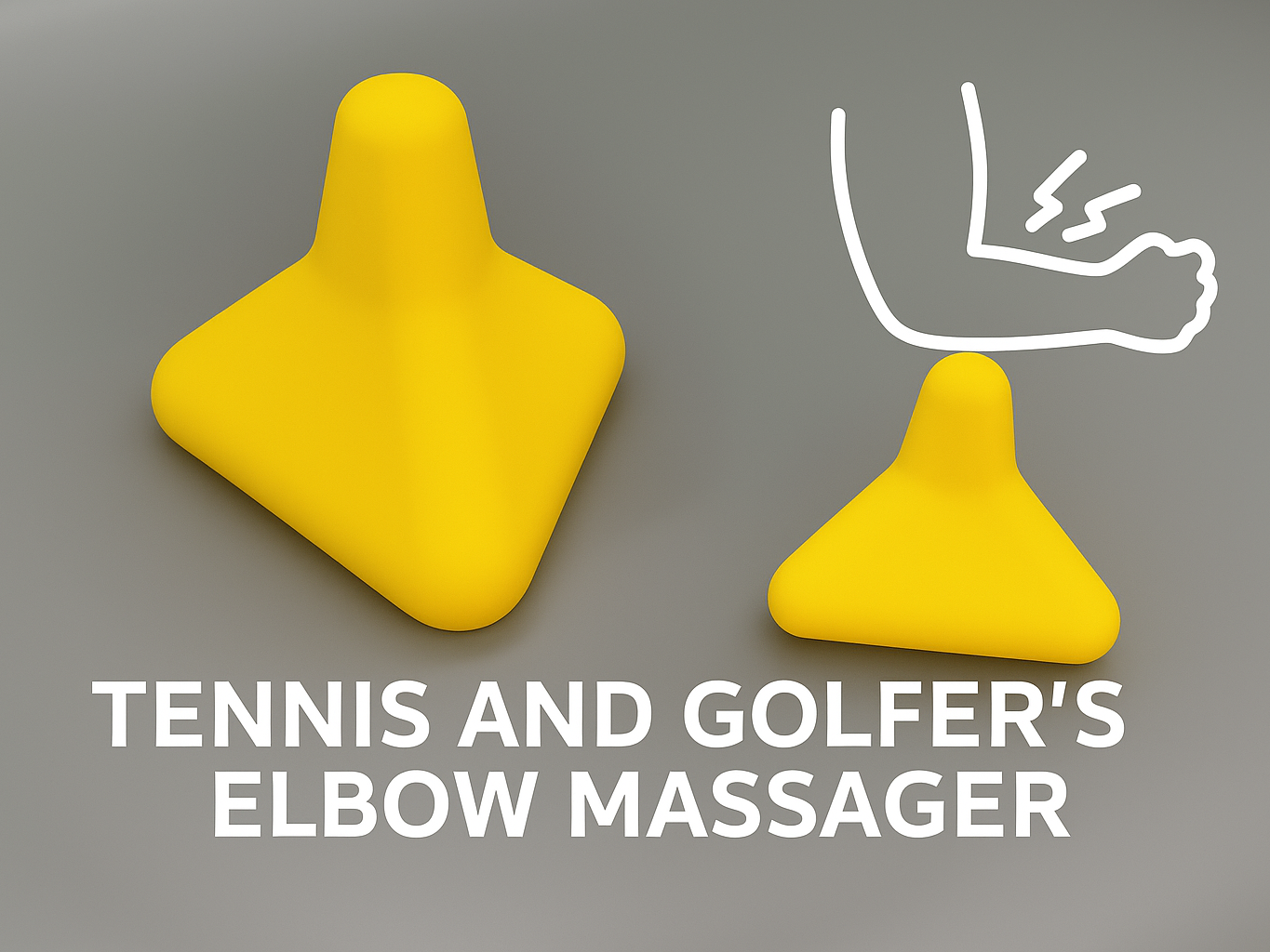 Massager