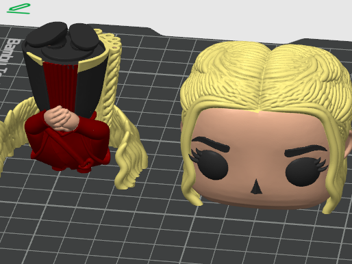 Funko Pop Daenerys Targaryen Juego De Tronos