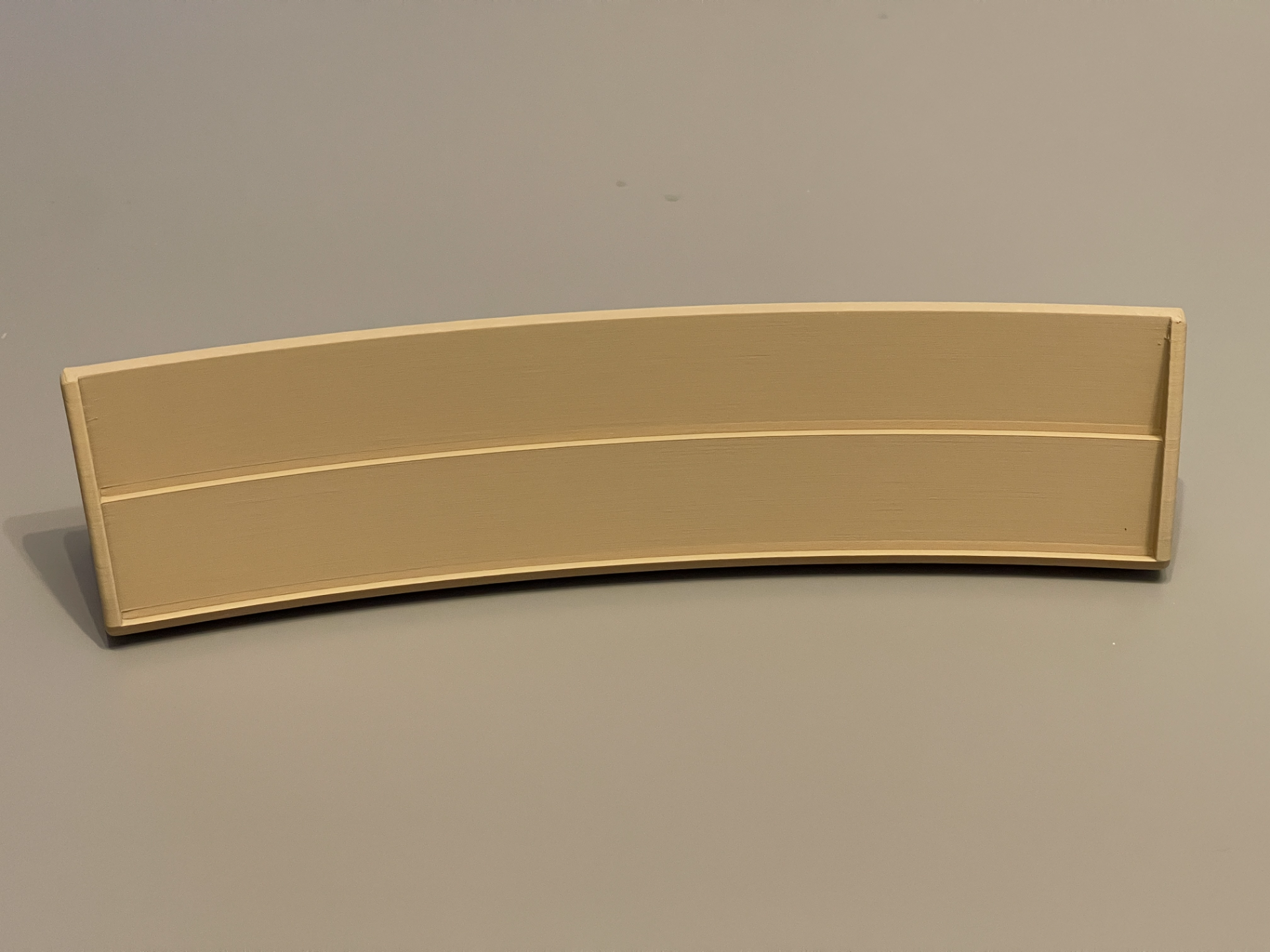 Staender für Rummi Kub mini