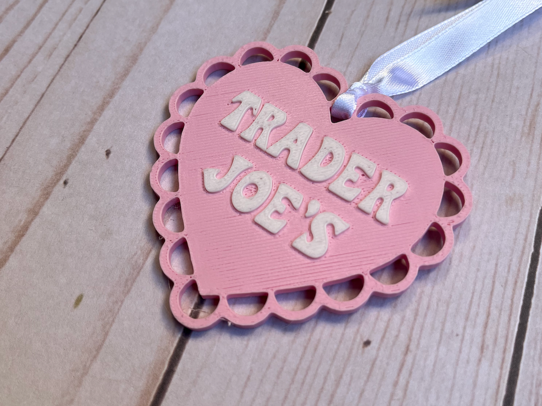valentine trader joe's