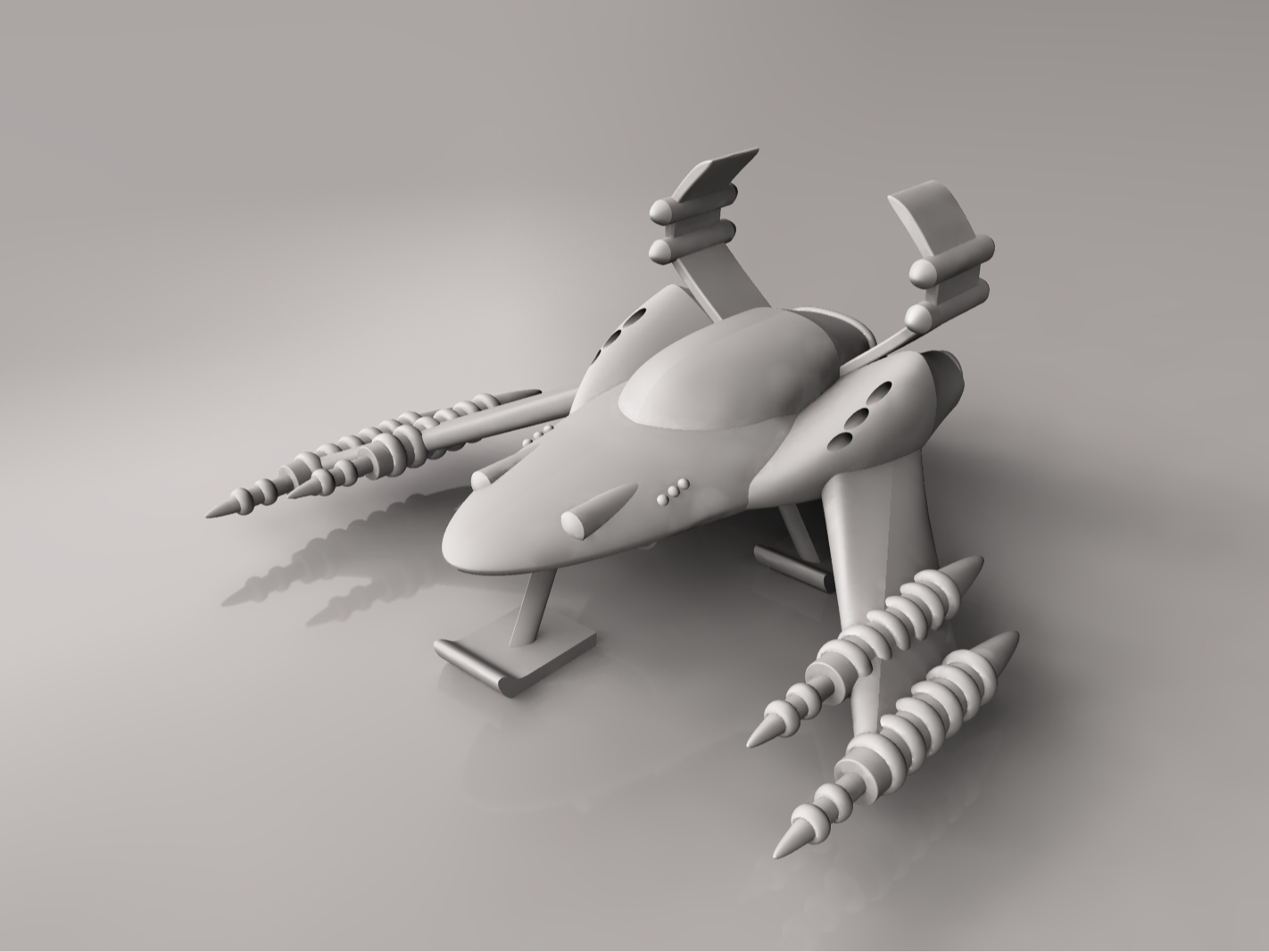 2025_Pyro_DAM3D