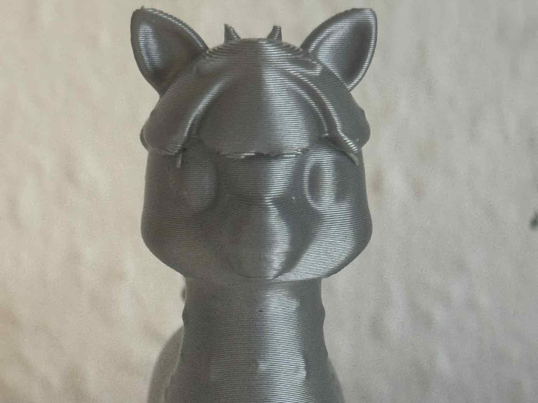 Llama