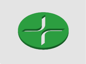 Ripple coin