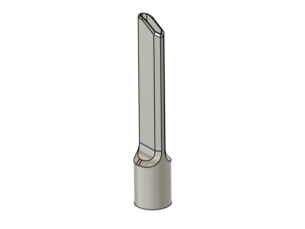 Makita Düse 26mm