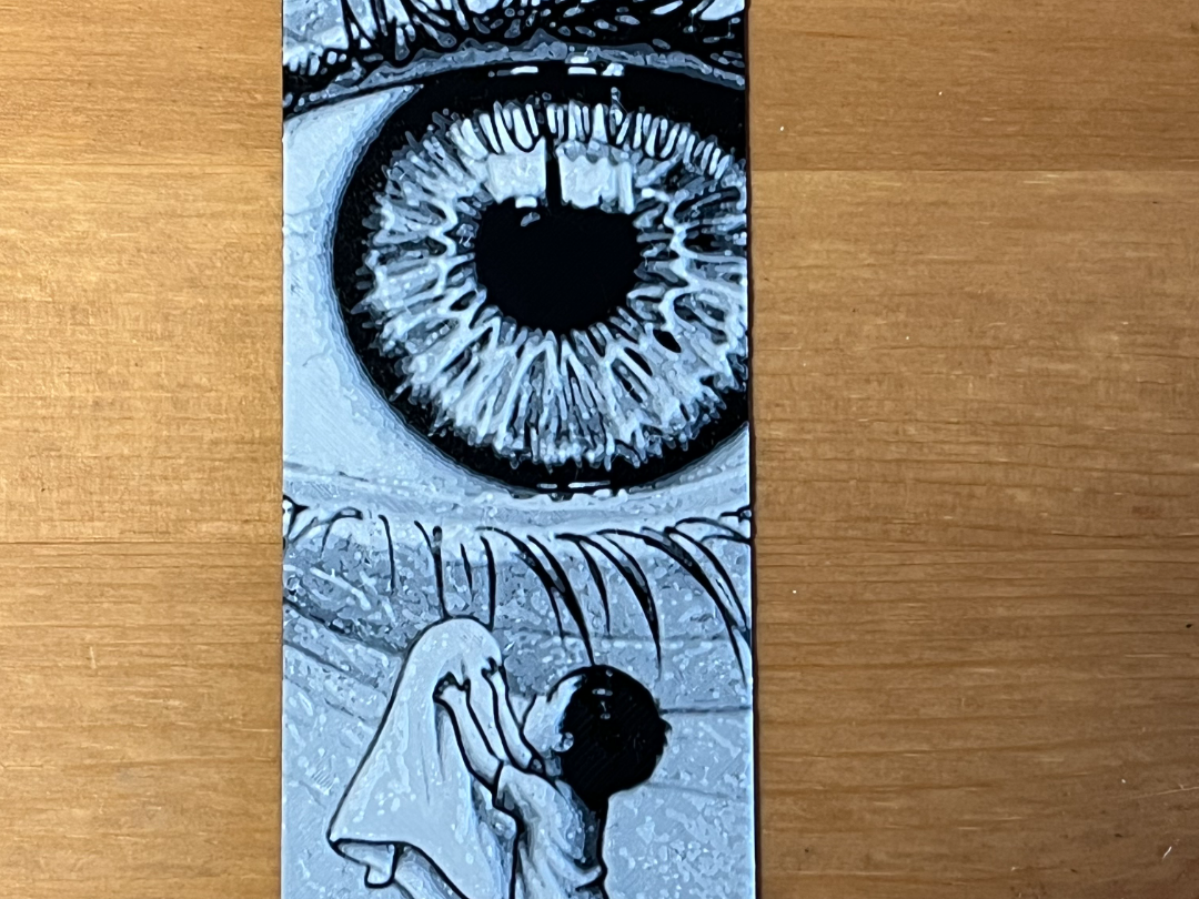 bookmark