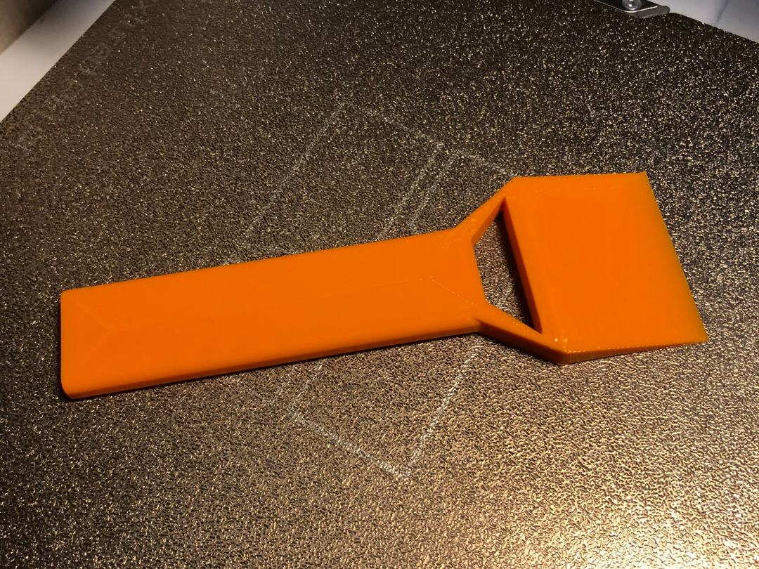 Bed Scraper-20min-easy print-