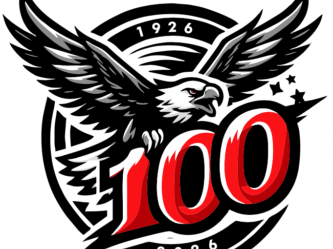 dms logo