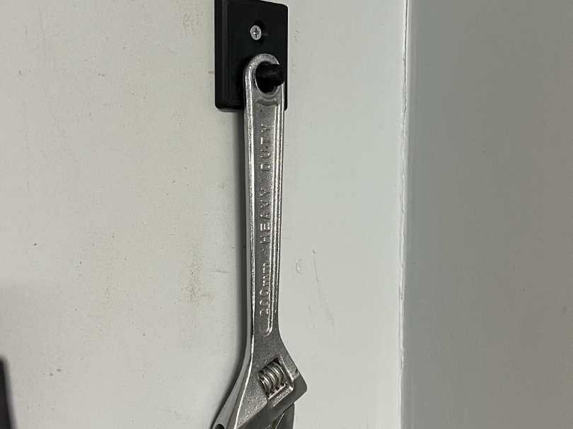 Tool Holder for various of tools