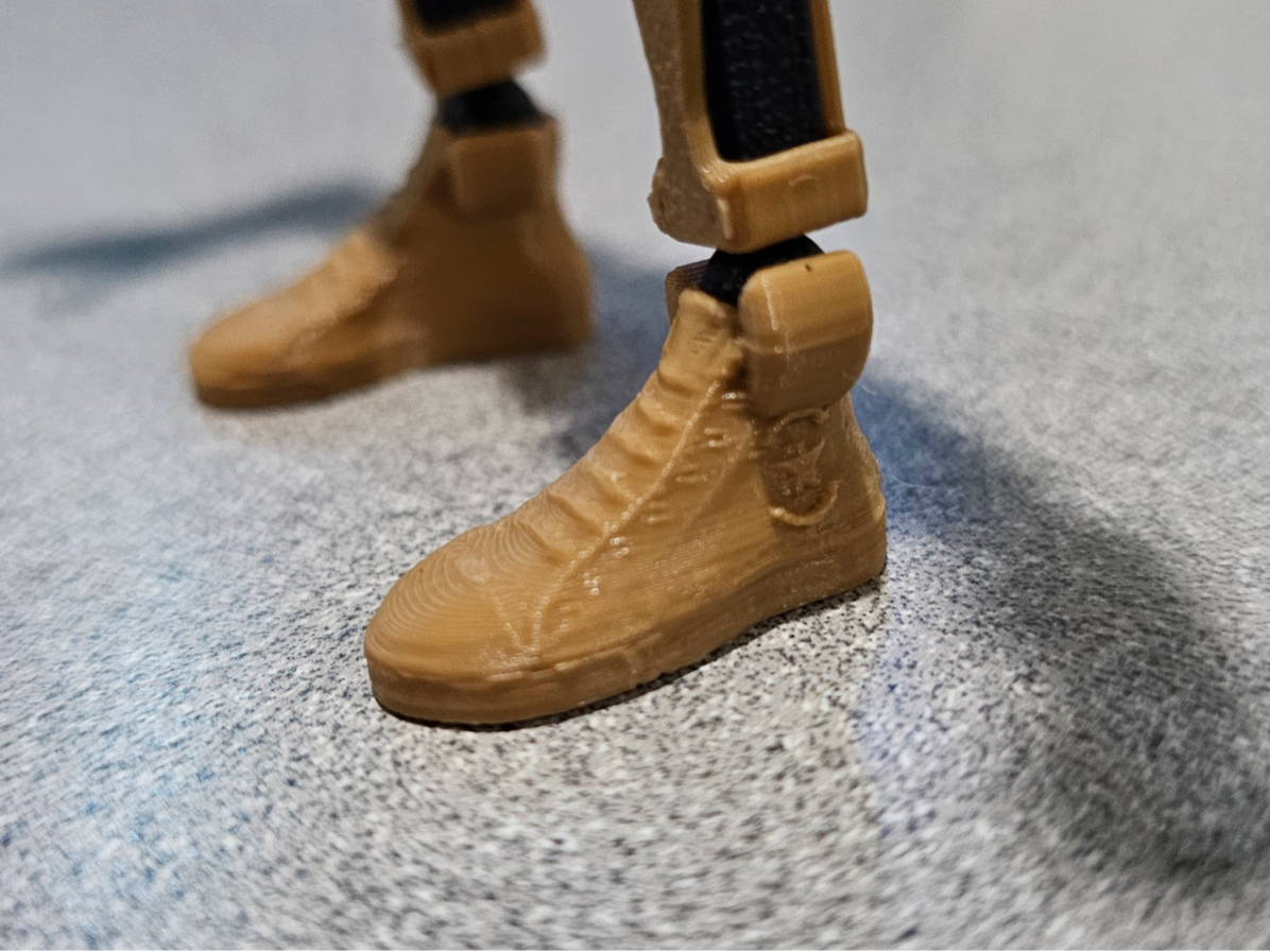 Dummy 13 Converse