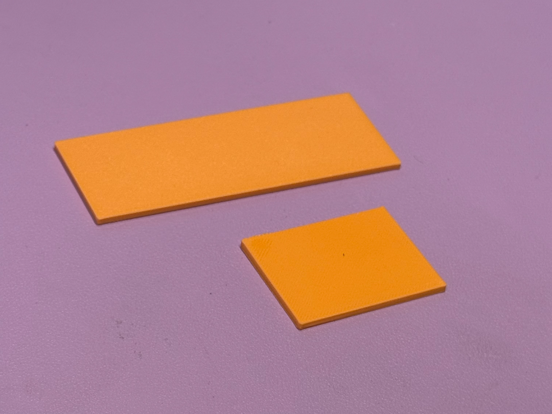 Plano 3750 Dividers