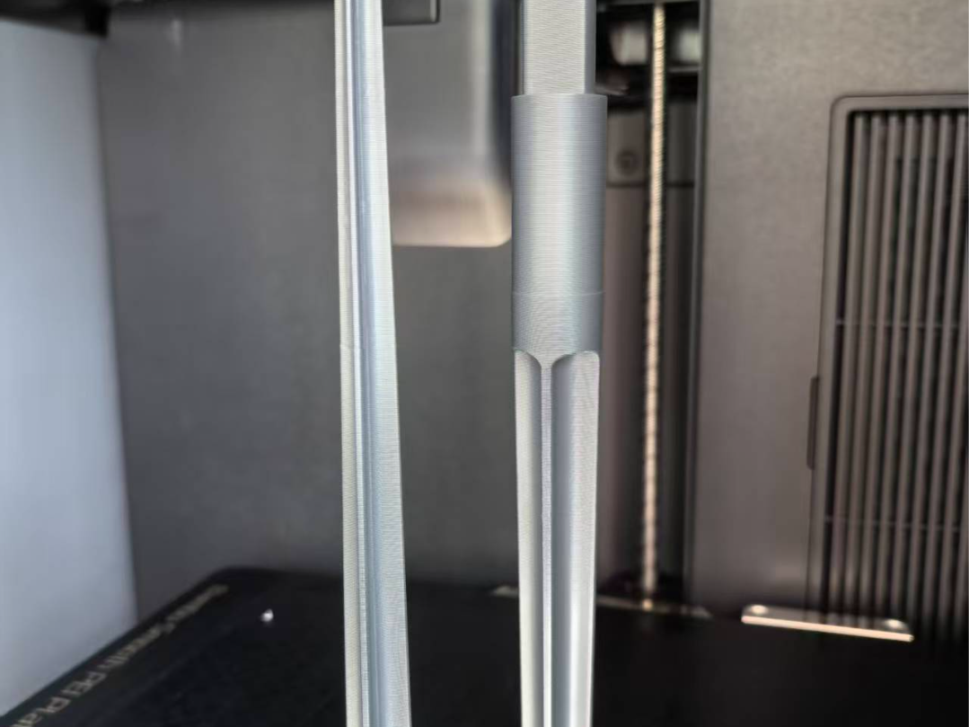 Type 53 bayonet /Mosin-Nagant bayonet