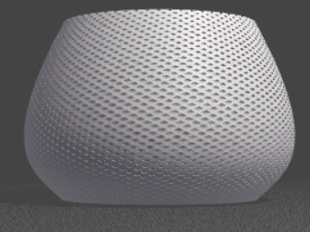 Flower Pot / Vase
