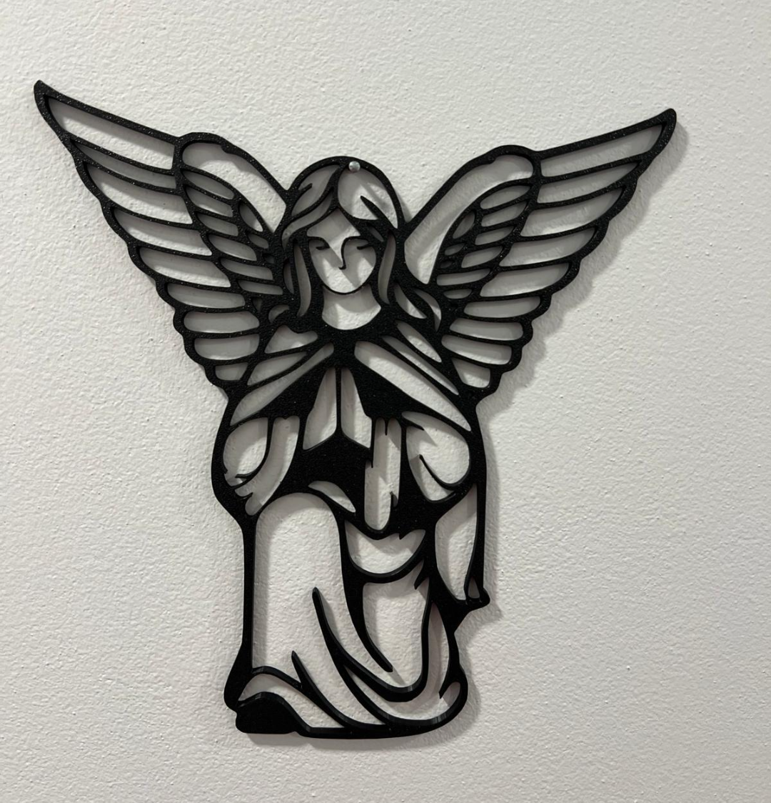 angel