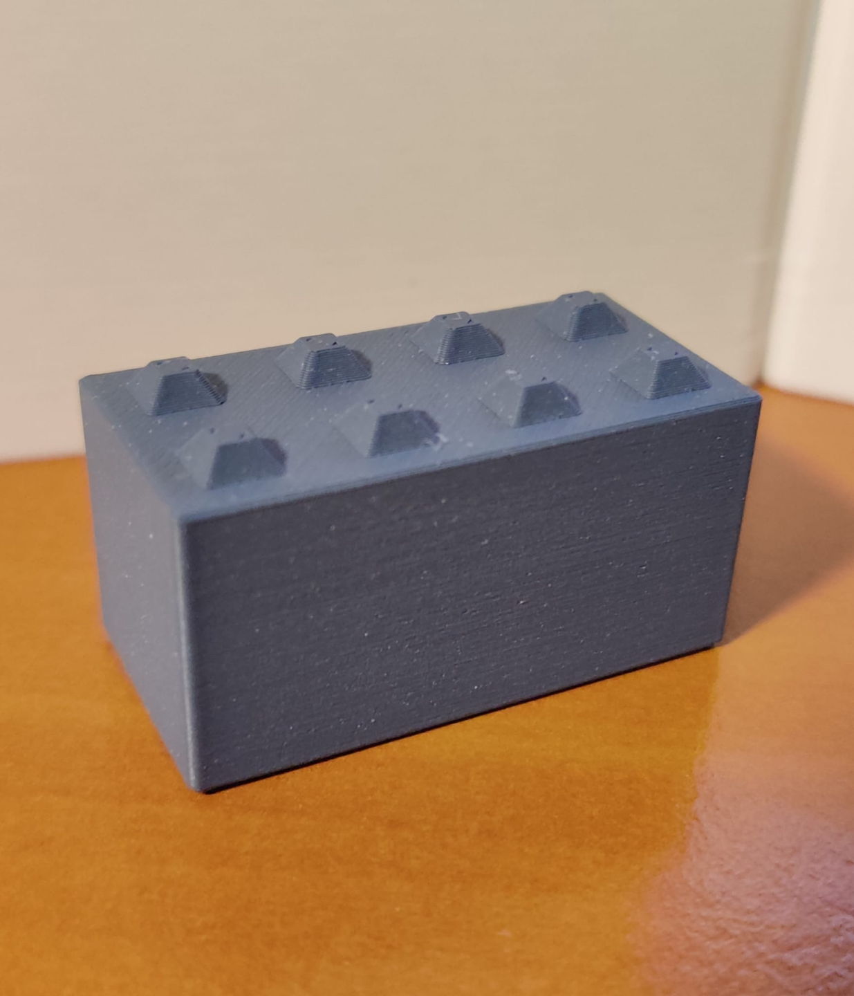 Legio Block 4x2