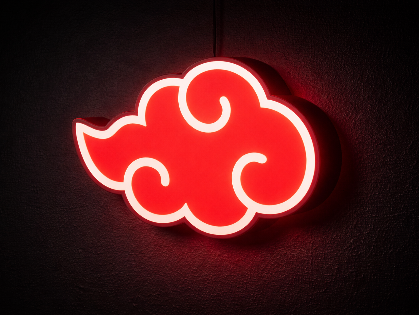 Akatsuki Lightbox