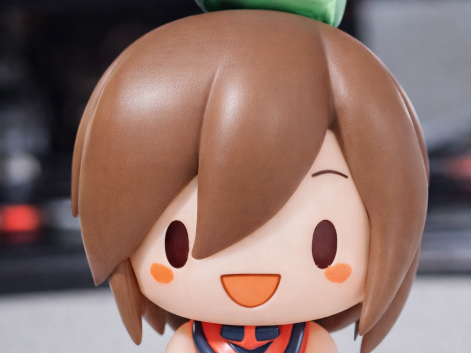 Meiko
