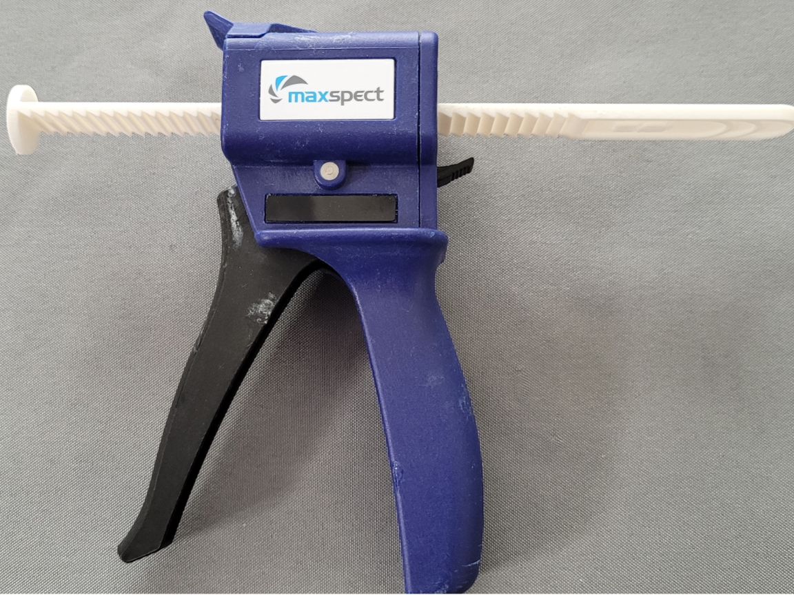 Poussoir Maxspect Coral Glue Gun