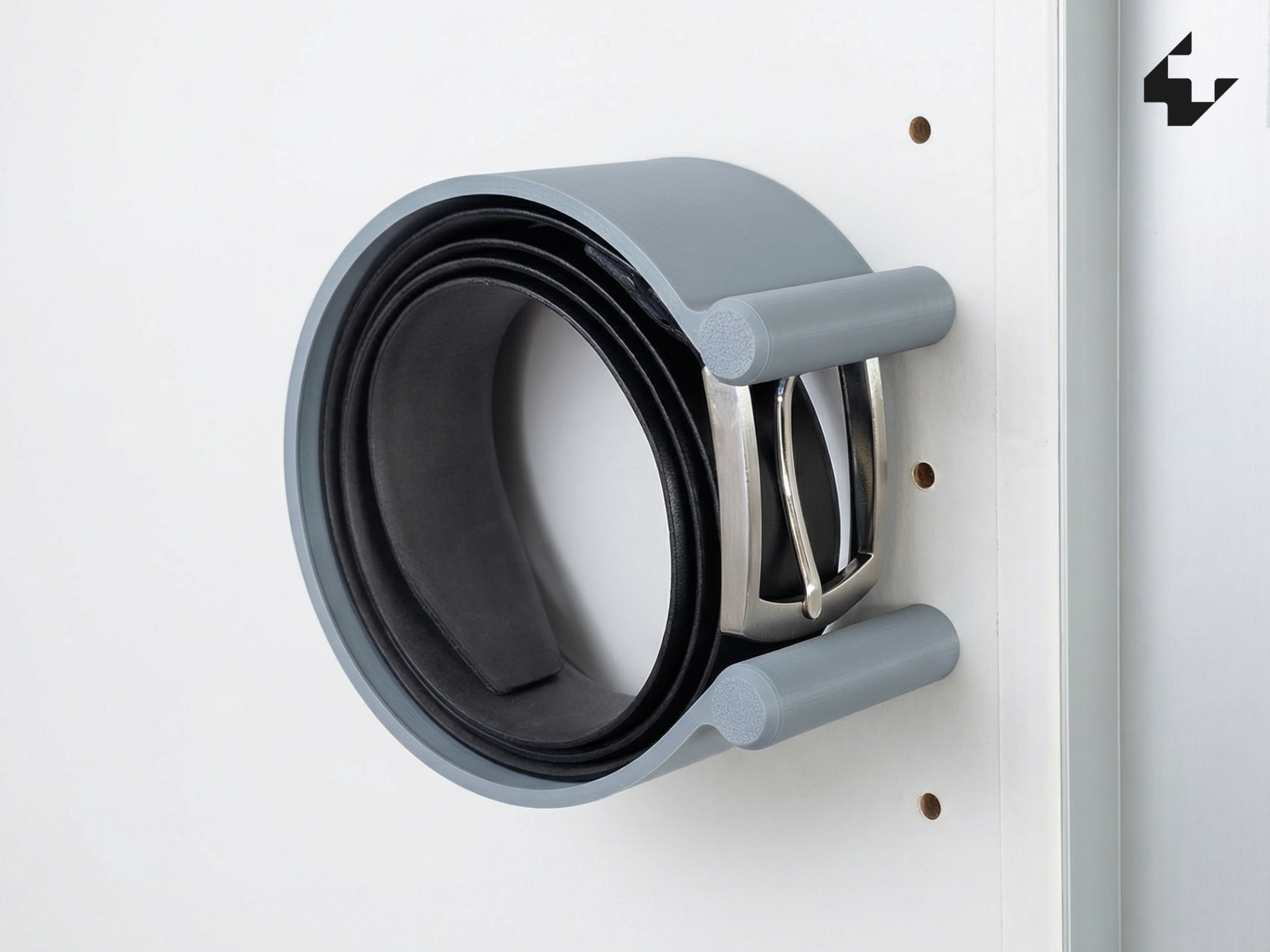 Belt Organizer