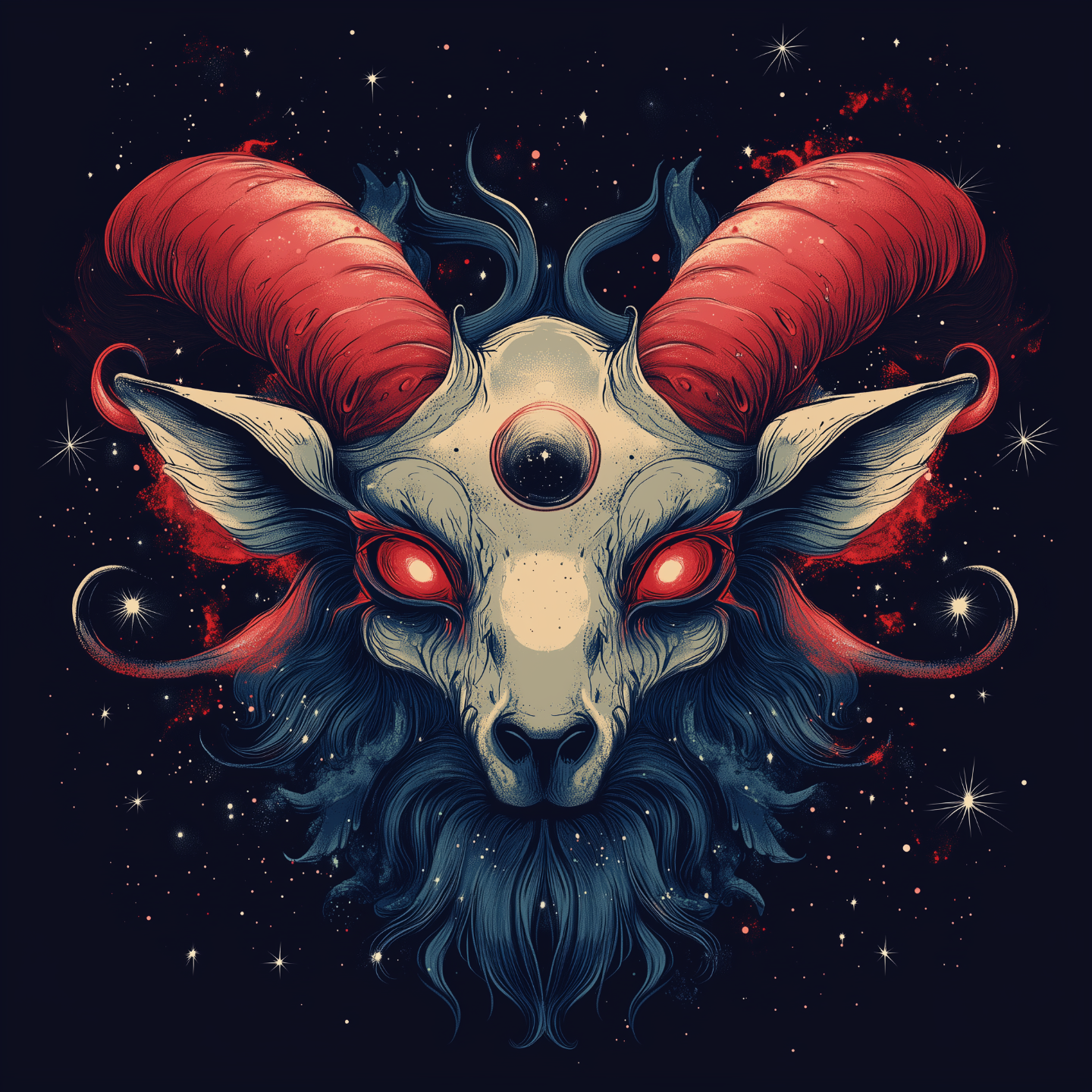 Astral