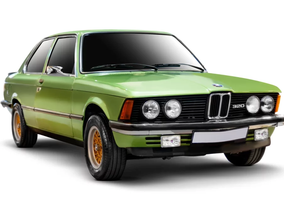 auto