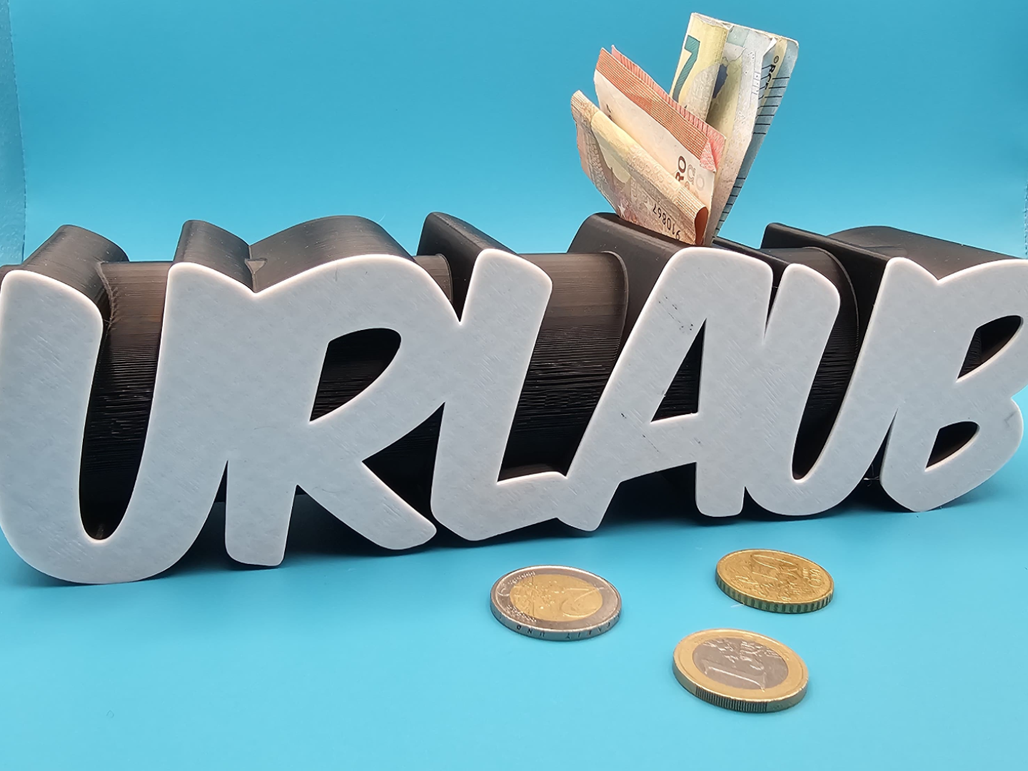 spardose urlaub