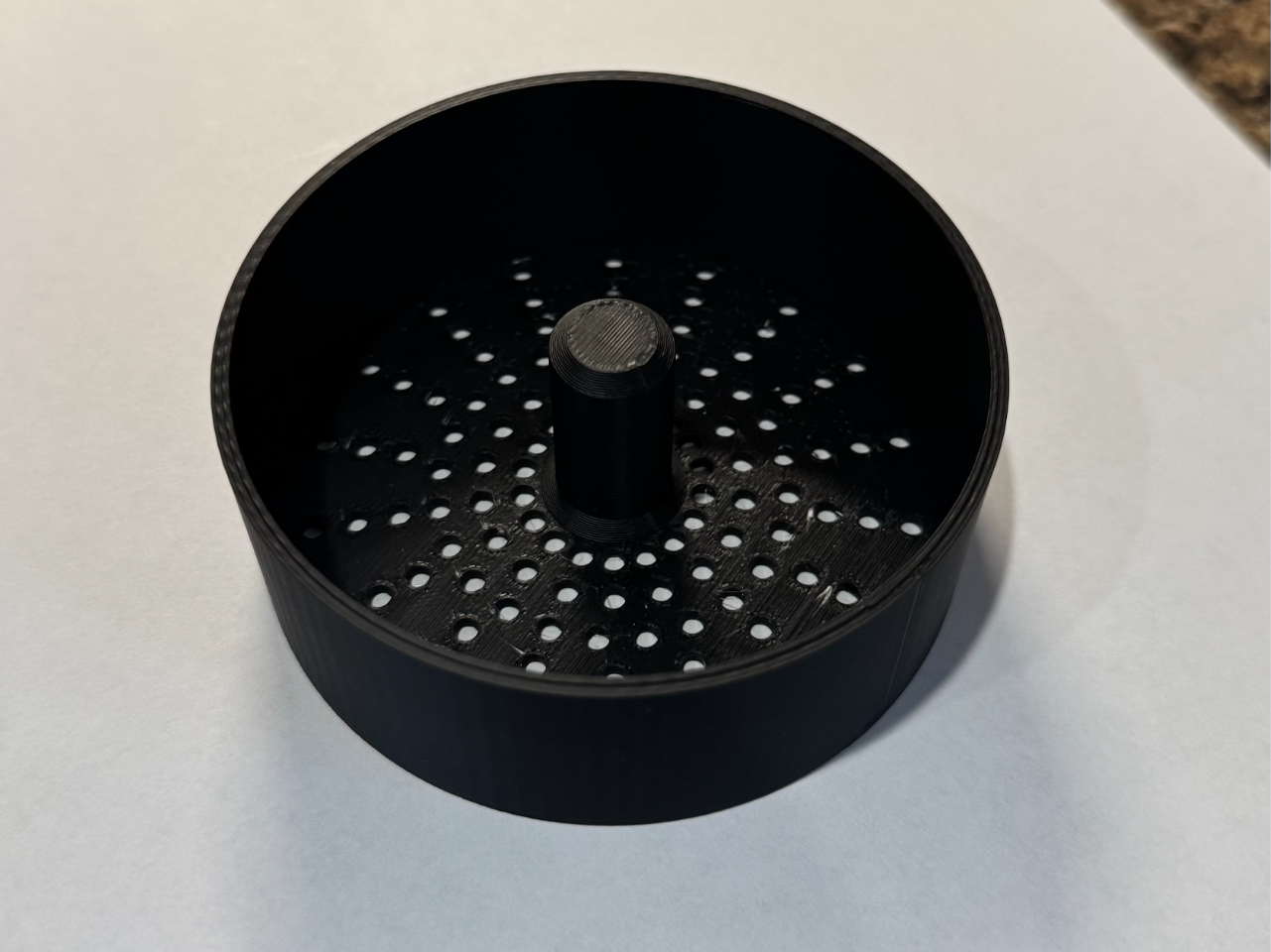 Sink Strainer