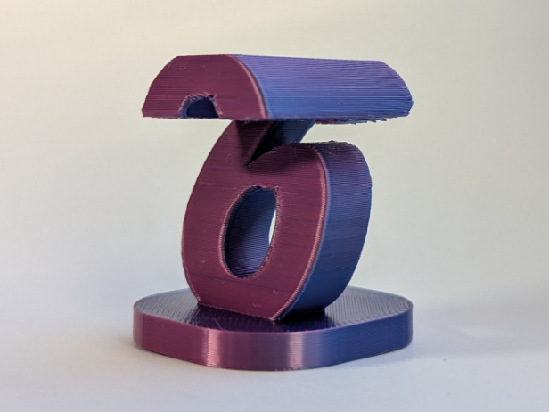 figurine 67