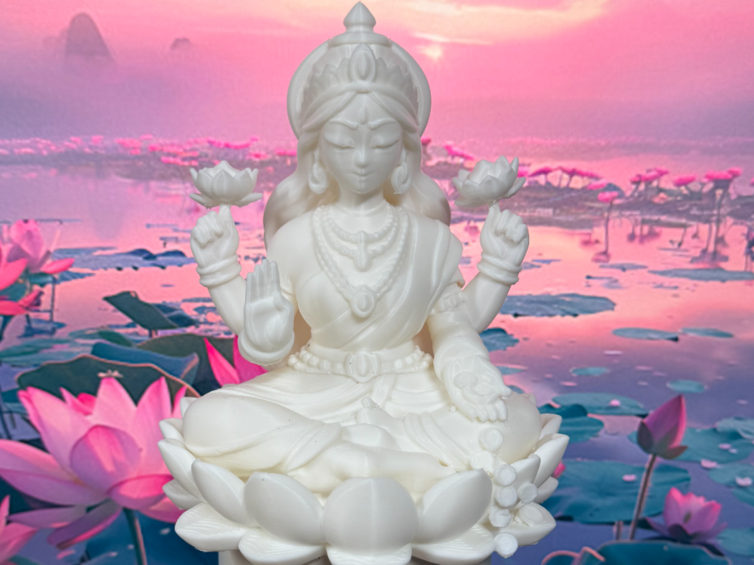 Lakshmi