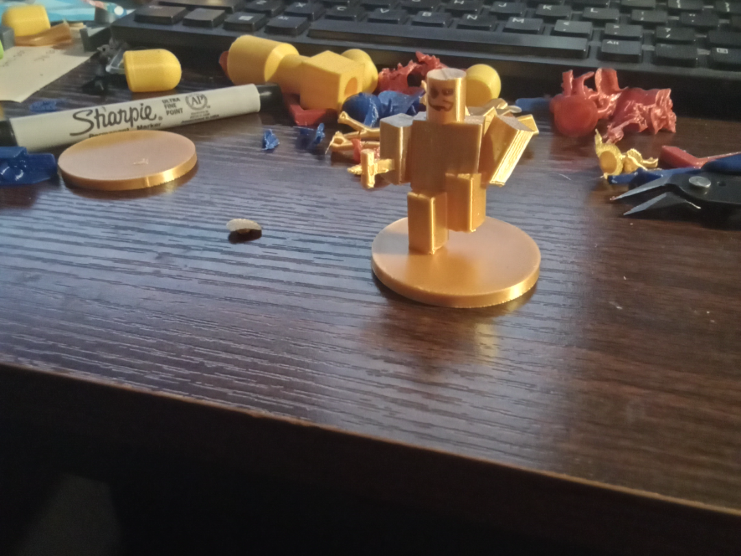 Two Time Render Figure